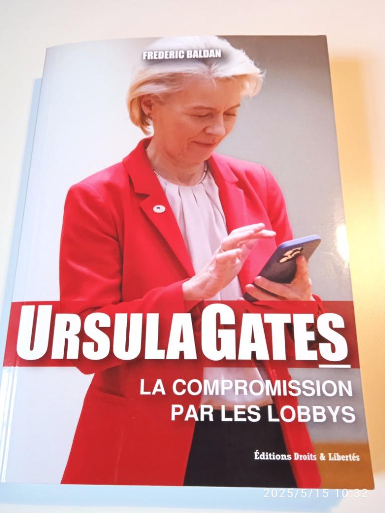 Livre, Neuf, Juridique et Droit, Enlèvement ou Envoi, Frédéric Baldan