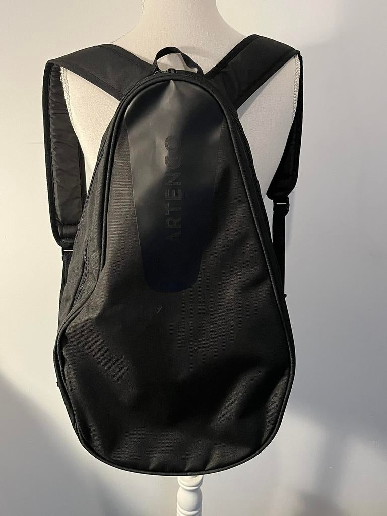 Tennistas of Padeltas,nieuw, Ophalen of Verzenden, Nieuw, Unisex volwassen