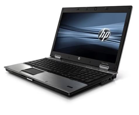 HP Laptop Elitebook, Computers en Software, Windows Laptops, HDD, 2 tot 3 Ghz, Ophalen of Verzenden, HP