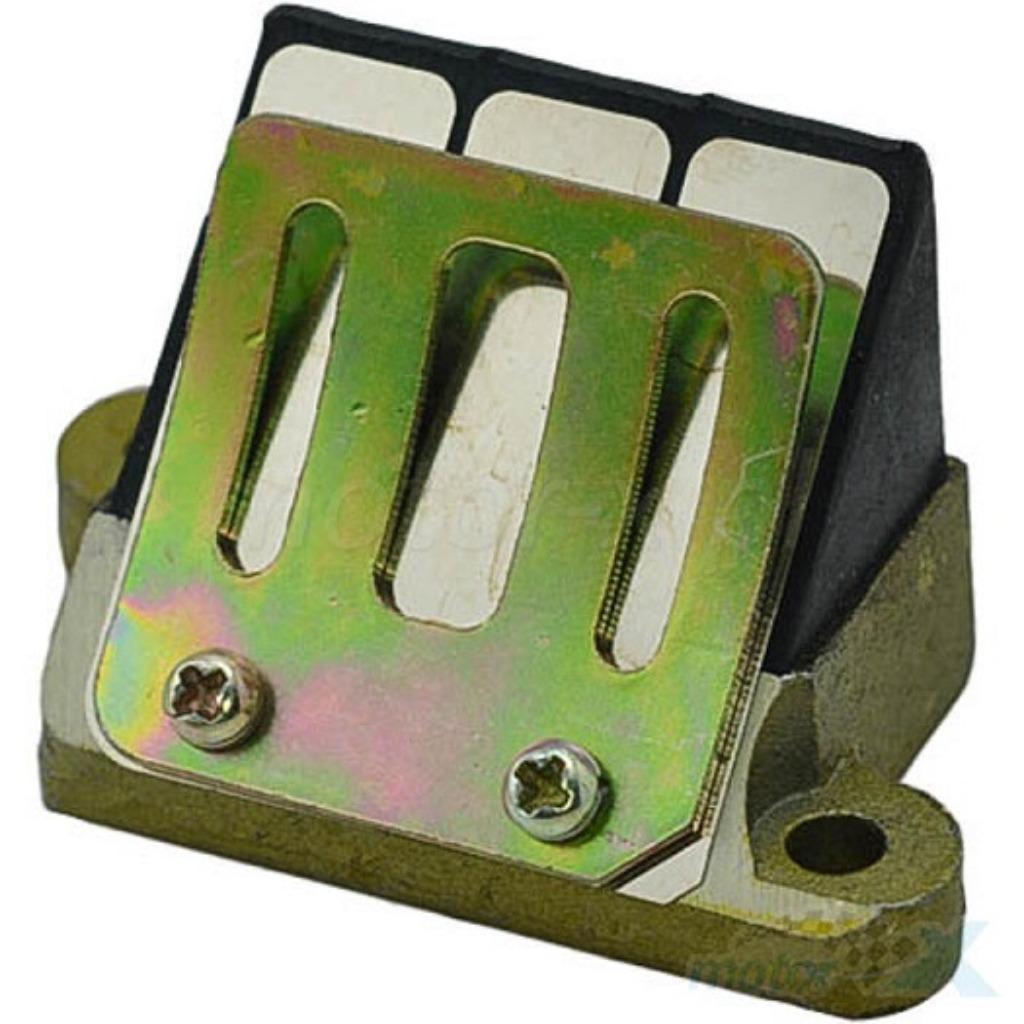 TGB  Reed - Valve, Vélos & Vélomoteurs, Envoi, Neuf, TGB