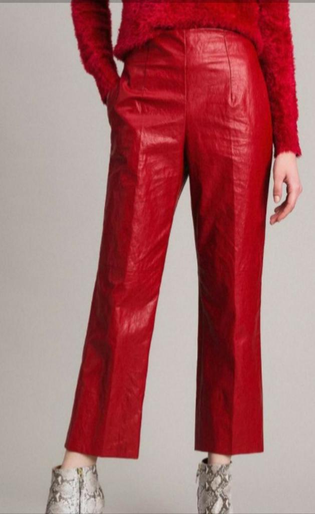 Broek twinset it 44, Kleding | Dames, Ophalen of Verzenden, Zo goed als nieuw