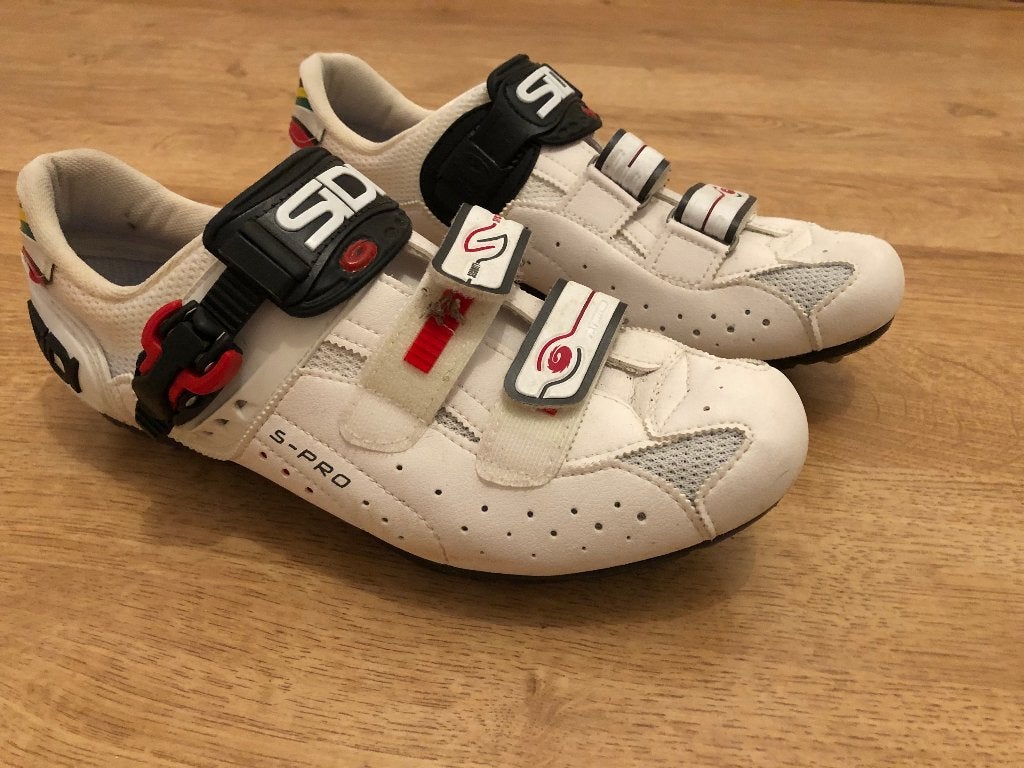 chausure vtt, Enlèvement ou Envoi, Neuf, Hommes