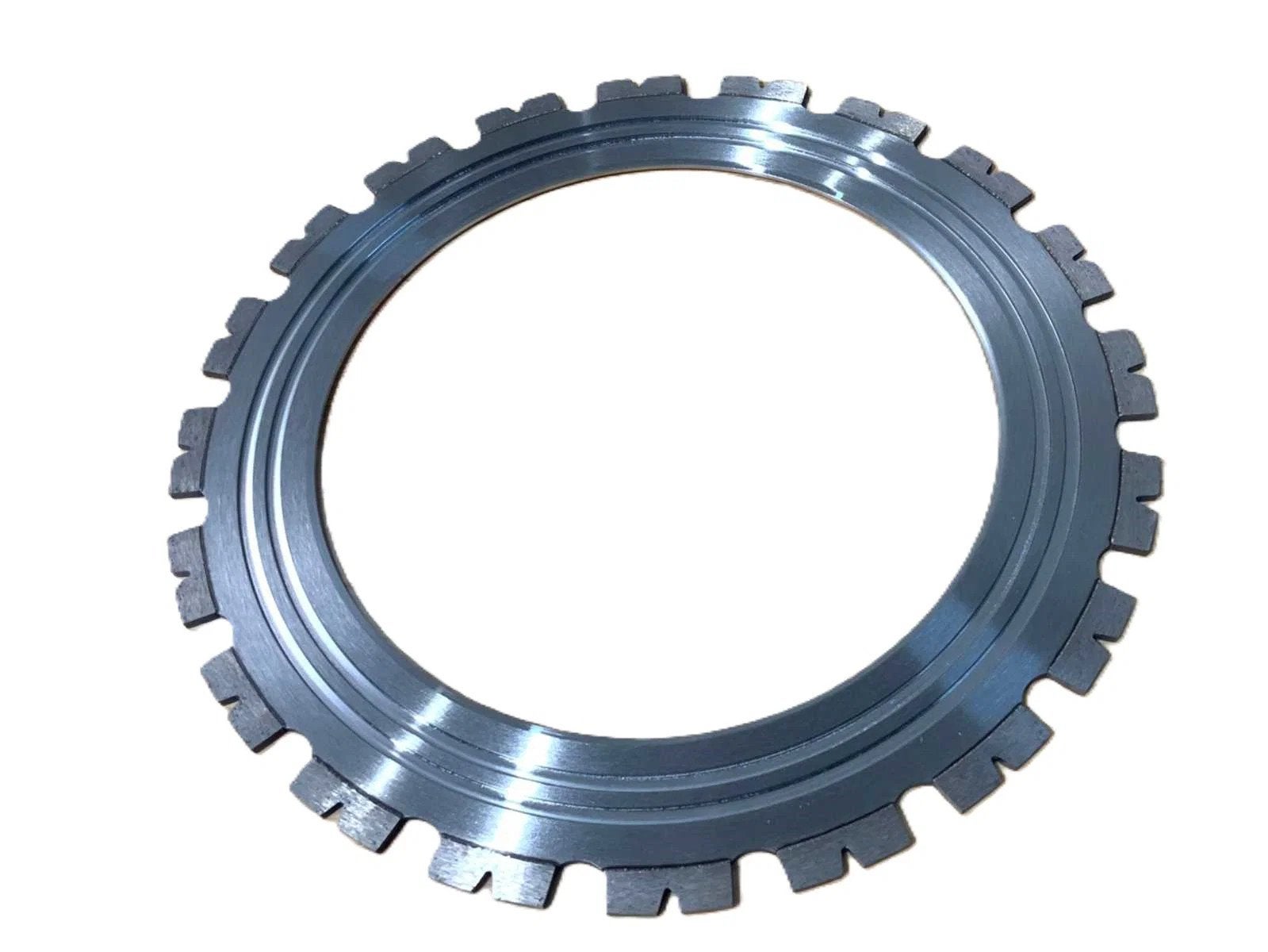 Ultra Force Equipment Zaagblad voor AC7400 Betonzaag