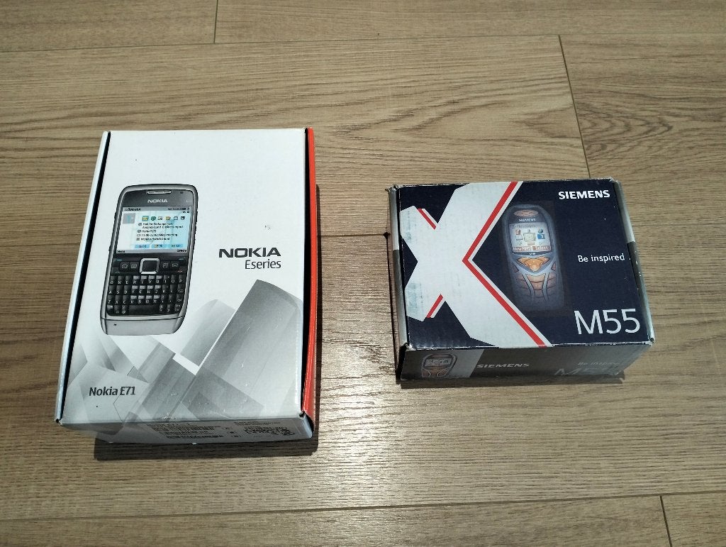 Lot GSM pour pièces / à réparer, Télécoms, Téléphonie mobile | Nokia, Ne fonctionne pas, Enlèvement ou Envoi