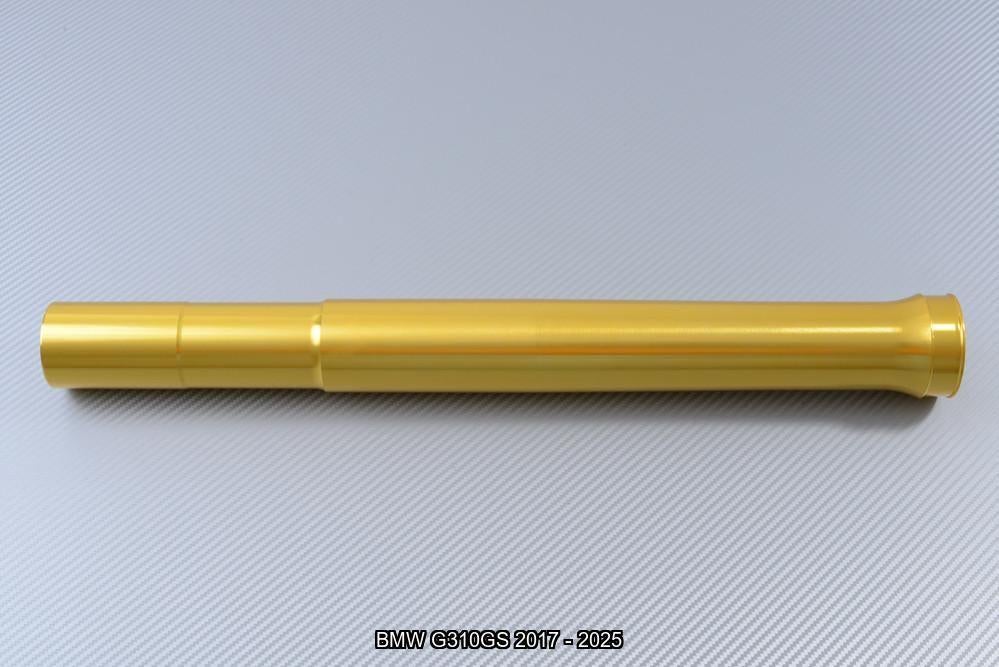 Buitenpoten voorvork SPR BMW G310GS 2017 2025 2021, Motoren, Ophalen of Verzenden, Nieuw