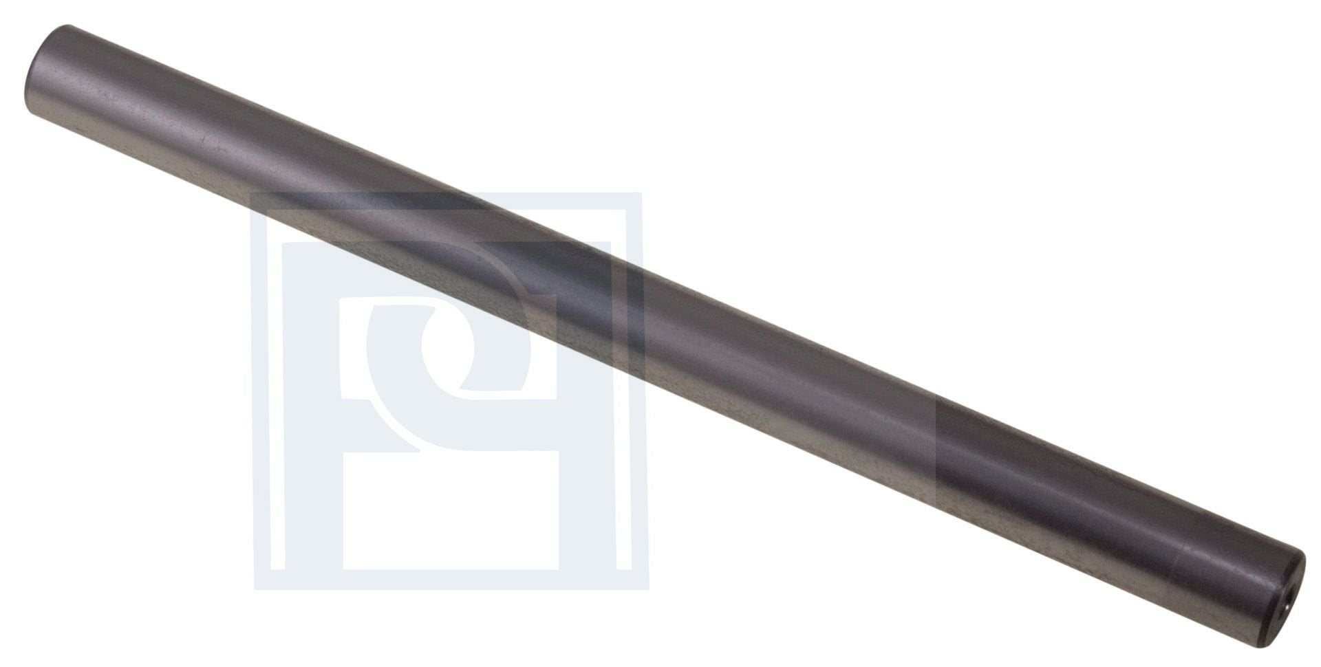 Volvo Versnellingsbak hulp as voor torenas tandwiel M40+M41, Enlèvement ou Envoi, Neuf