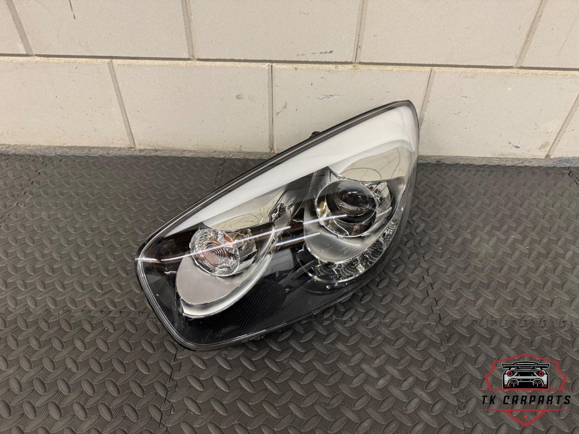 Phares DRL LED pour Kia Picanto TA 2011/2017 L 921011Y3, Autos : Pièces & Accessoires, Neuf, Kia, Heolleung-ro 12
06797  Seoul