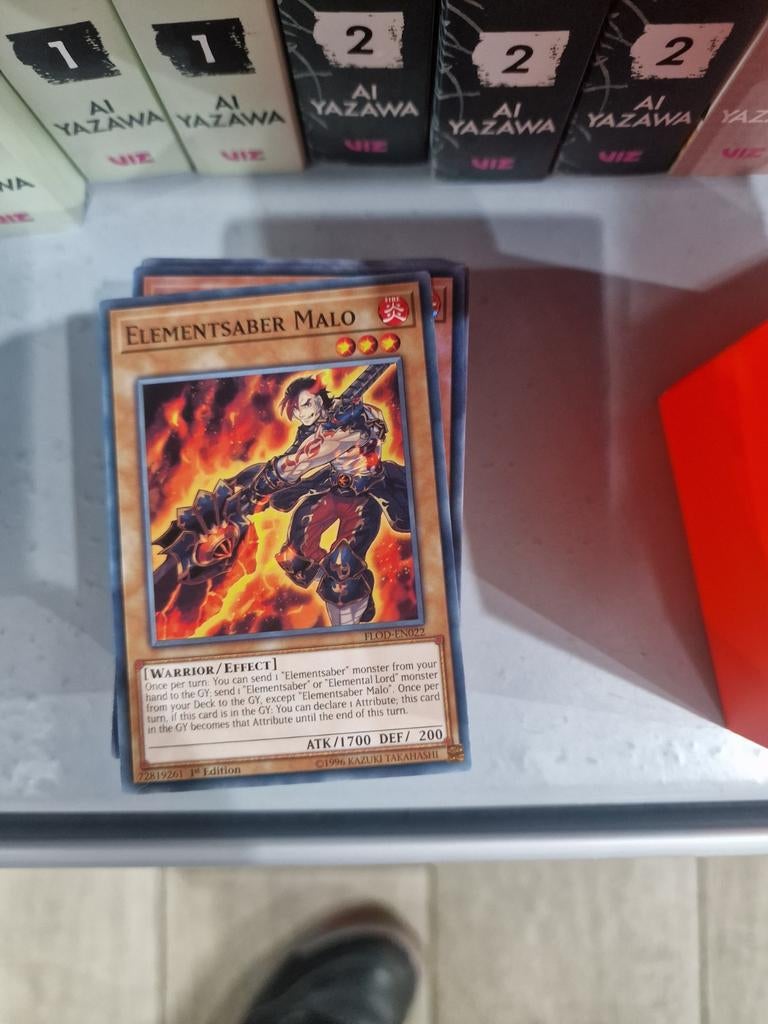 Lot yugioh kaarten, Hobby en Vrije tijd, Verzamelkaartspellen | Yu-gi-Oh!, Ophalen of Verzenden