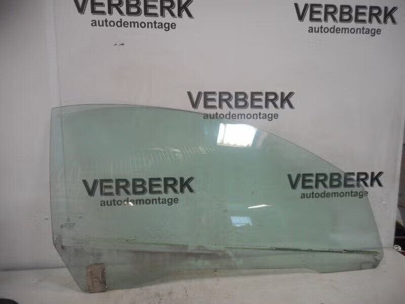 PORTIERRUIT RECHTS Peugeot 206 CC (2D) (01-2000/12-2007), Kontakt-peugeot@peugeot.com, Enlèvement ou Envoi, Peugeot Deutschland GmbH