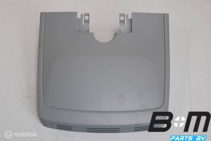 Camera afdekkap voorruit VW Golf 7 5G0868437, Utilisé