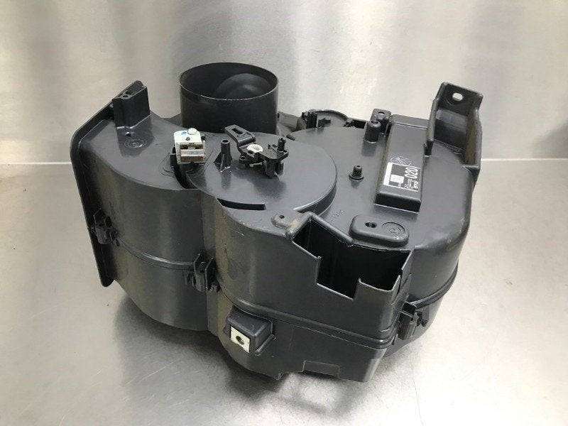 BOITIER VENTILATEUR Daihatsu Copen (|87110B2020|), Utilisé, Daihatsu