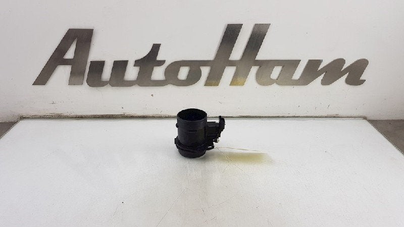 DÉBITMÈTRE Expert (V1 / VA / VB / VE / VF / VT / VY), Dhr. J. Ham, Administratie@autoham.nl, Utilisé, Peugeot