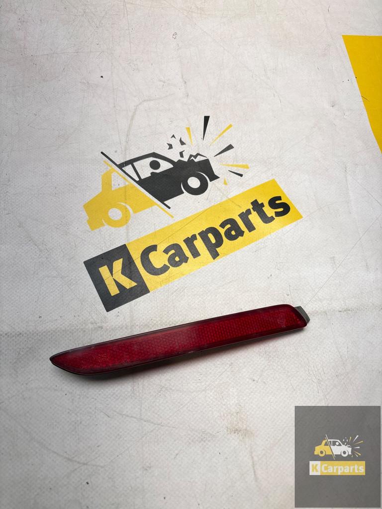 R flecteur de pare-chocs d'origine Toyota Aygo 81910-0F010, Info@fabrikant.eu, Fabrikant BV, Pare-chocs, Fabrikantstraat 1
1000 AA  Amsterdam, NL