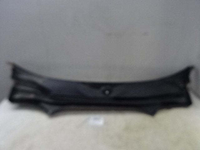 SIERLIJSTEN VOORRUIT BMW Z4 Roadster (G29) (18331210), Gebruikt, Voor, Mevr. I. Hauben, BMW