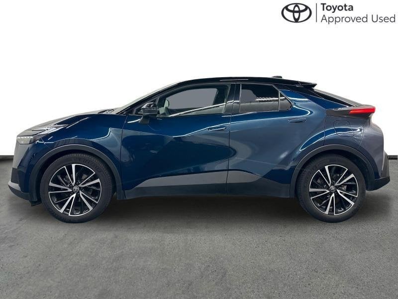 Toyota C-HR 140hp HEV Premium | matrix | carply, Autos, Toyota, Achat, https://public.car-pass.be/vhr/f431f8ca-63c6-4a89-bf9a-f7458ce08b6b