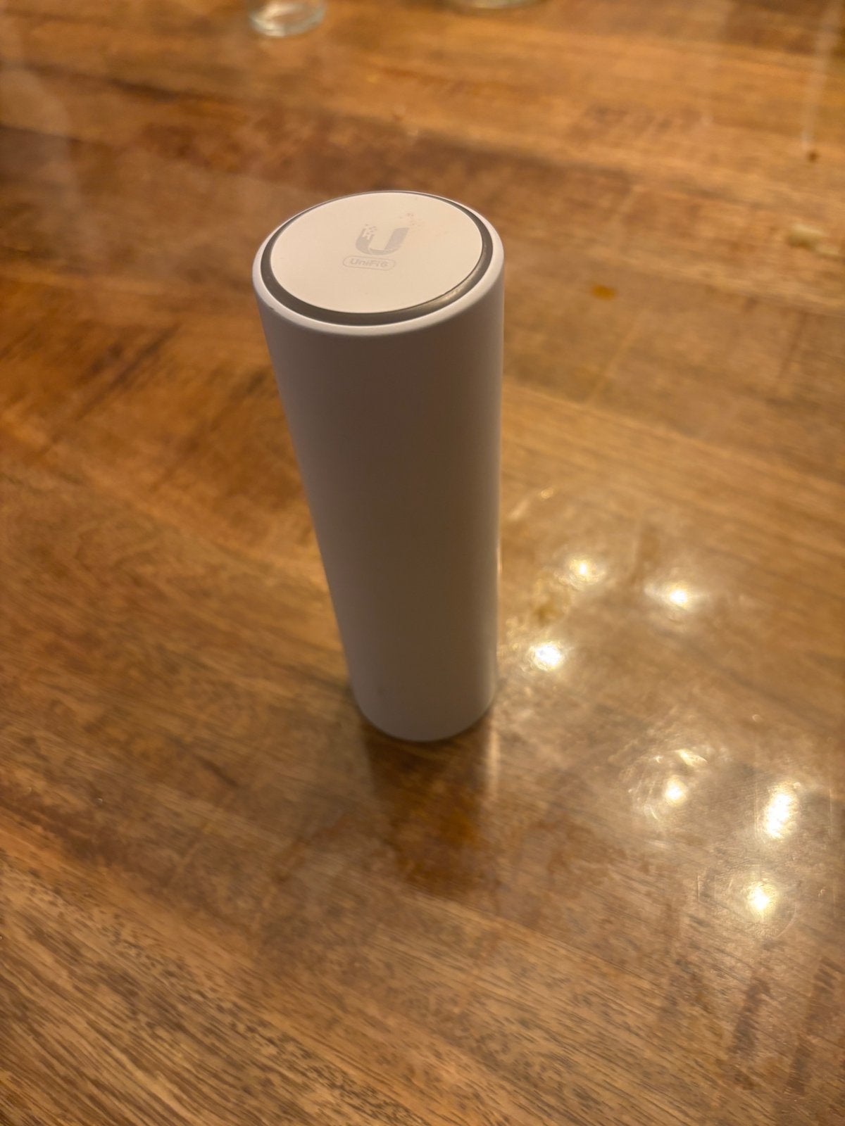 Unifi U6 Mesh, Enlèvement, Comme neuf