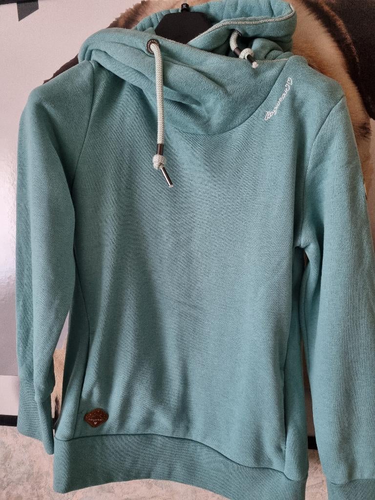 trui dames, Vêtements | Femmes, Pulls & Gilets, Comme neuf, Taille 42/44 (L), Enlèvement ou Envoi