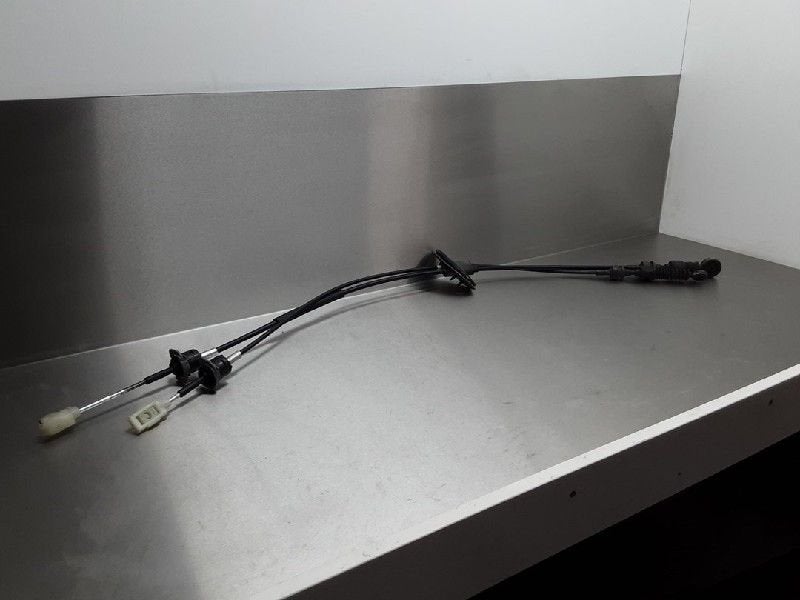 SCHAKELKABEL ABS Kia Cee'd Sporty Wagon (EDF), Gebruikt, Kia