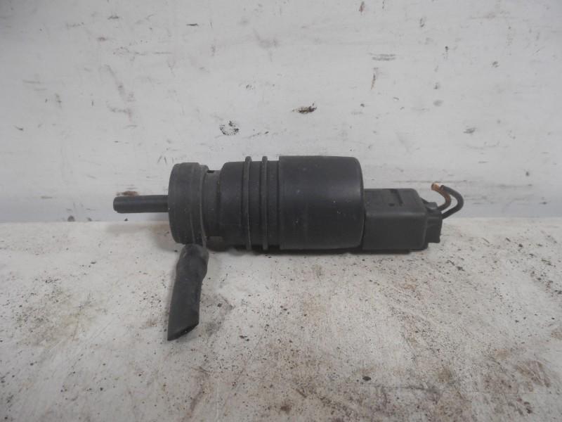LAVE-GLACE POMPE AVANT BMW 3 serie (E46 / 2), Utilisé, BMW