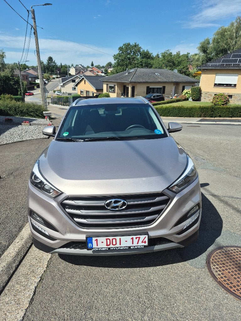 Monsieur, Auto's, Voorwielaandrijving, Multifunctioneel stuurwiel, 4 cilinders, Overige bekleding