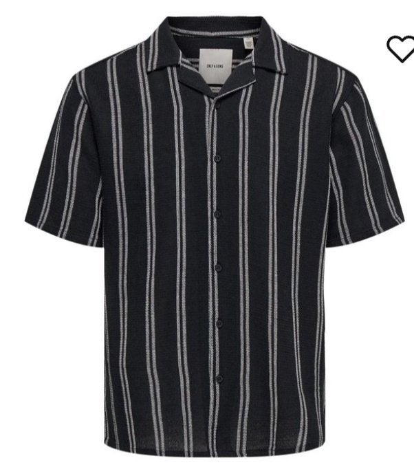 Heren tshirts, Vêtements | Hommes, T-shirts, Enlèvement, Neuf, Taille 52/54 (L)