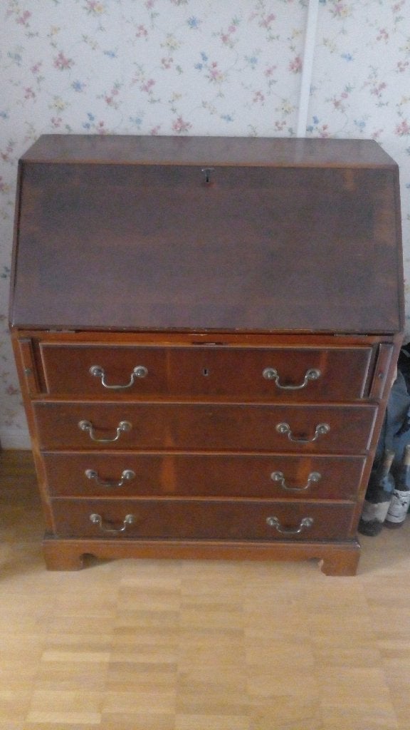 Secretaire, Ophalen of Verzenden