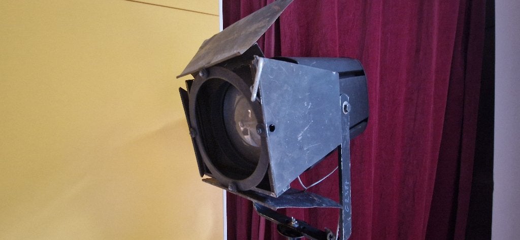 Lot 6x Robert Juilliat 1000W PC, Diversen, Overige Diversen, Gebruikt, Ophalen