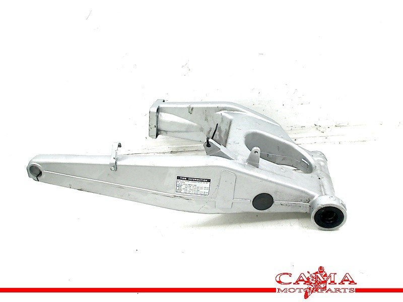 ACHTERBRUG Yamaha FJR 1300 2006-2012 ABS (FJR1300 FJR1300A), Motoren, Onderdelen | Yamaha, Gebruikt