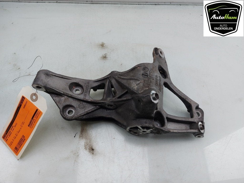 SUPPORT SUPERIEUR ALTERNATEUR BMW 1 serie (F20), Autos : Pièces & Accessoires, Utilisé, BMW