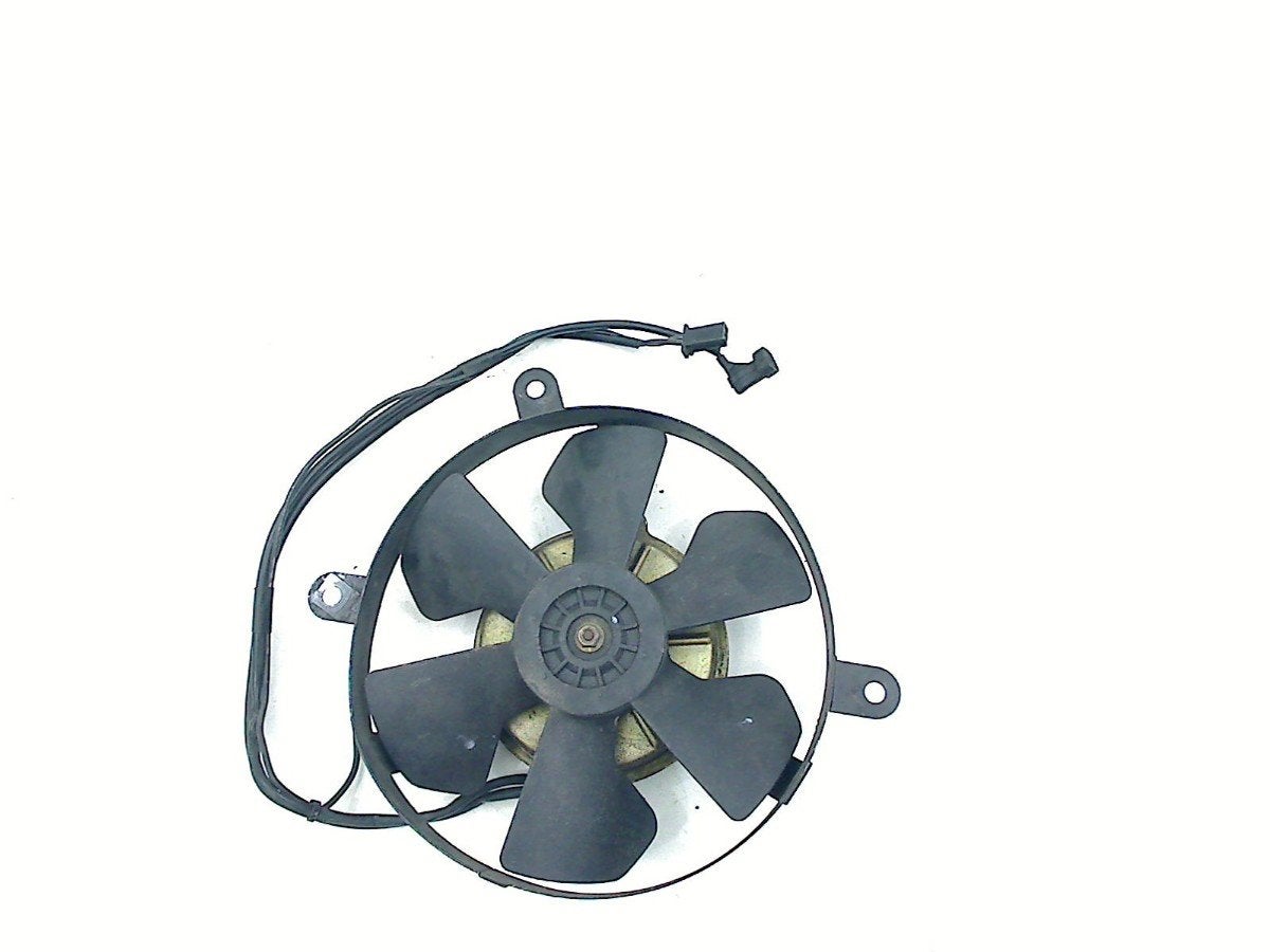 VENTILATOR VTR 1000 F Firestorm 1997-2006 (VTR1000F SC36), Motoren, Dhr. S. di Majo, Gebruikt, Info@cama-motorparts.nl, P.J. Troelstraweg 8 8
3144 CX  MAASSLUIS, NL