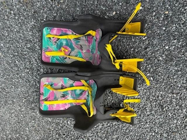 Siège enfant pour vélo, Fietsen en Brommers, Fietsaccessoires | Fietsstoeltjes, Ophalen, Gebruikt, 9 t/m 18 kg, Autre