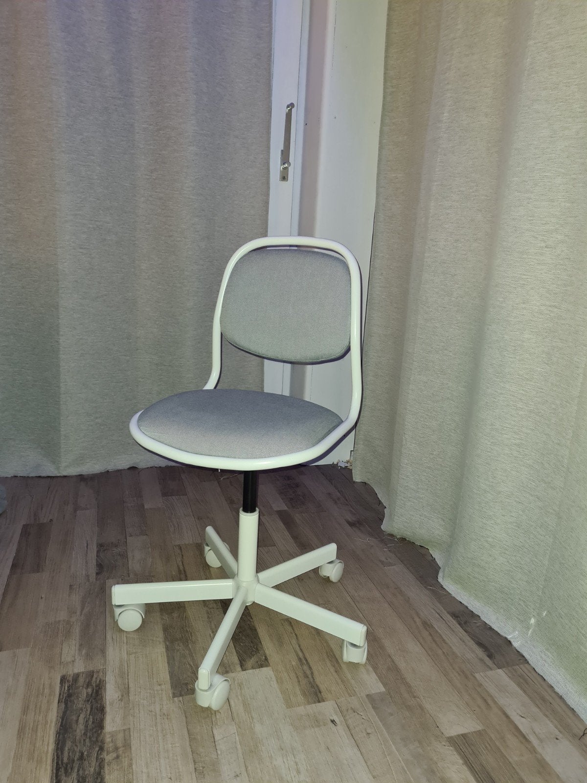 Chaise de bureau enfant, Maison & Meubles, Chaise de bureau