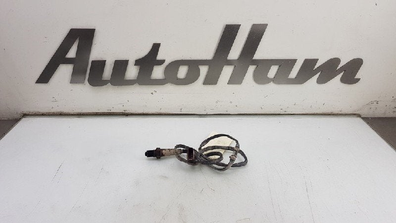 SONDE LAMBDA Volkswagen Touran (1T1 / T2) (|06F906262E|), Utilisé, Volkswagen