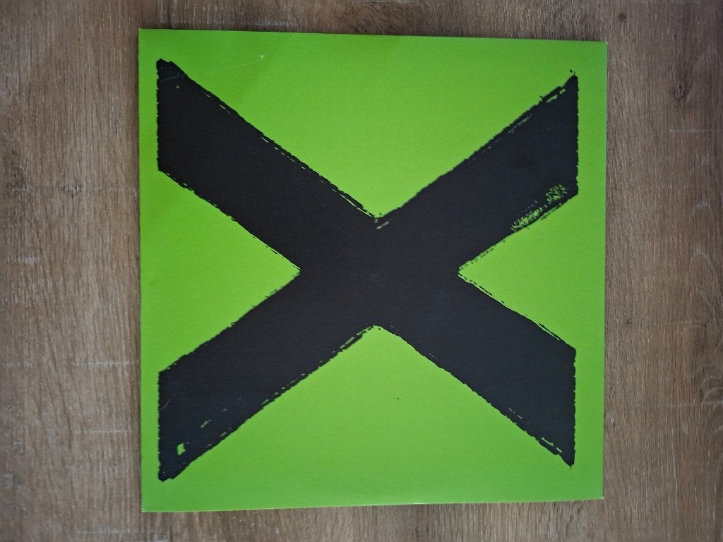 Vinyl platen, Cd's en Dvd's, Vinyl | Verzamelalbums, Ophalen, Nieuw in verpakking, Overige genres