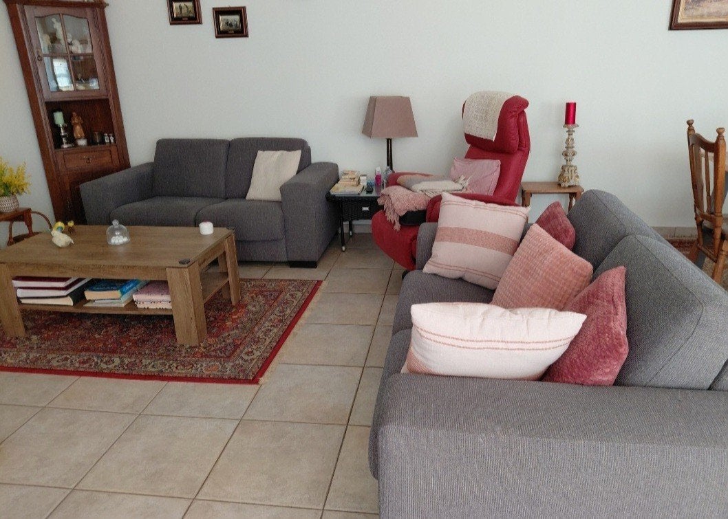 2 x sièges, 2 places, état neuf
4 ans
1m65 de long, 80 cm de, Enlèvement