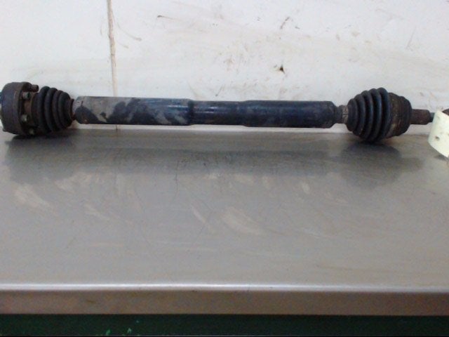 CARDAN AVANT DROIT (TRANSMISSION) Audi A3 (8L1), Autos : Pièces & Accessoires, Utilisé, Audi