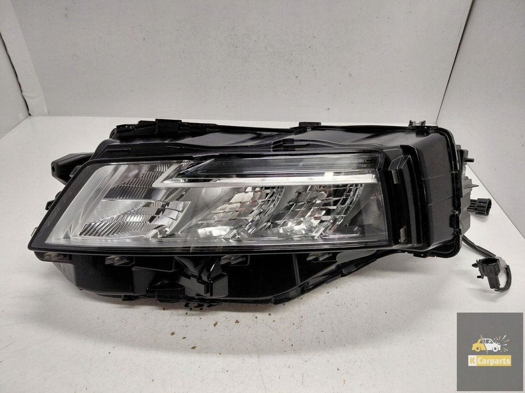 Clignotant Nissan X-Trail T33, Nissan Motor Co., Ltd., Takashima 1-chome 1-1
220-8686  Yokohama, Utilisé, NISSAN_SR@mail.nissan.co.jp