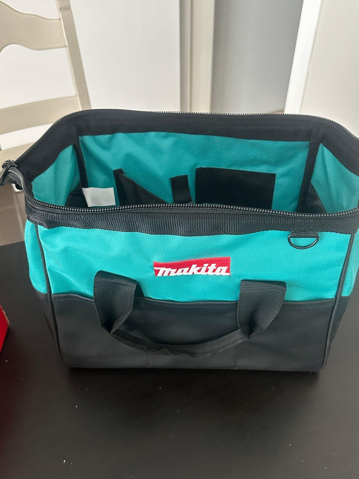 Sac Makita, Bricolage & Construction, Enlèvement ou Envoi, Neuf