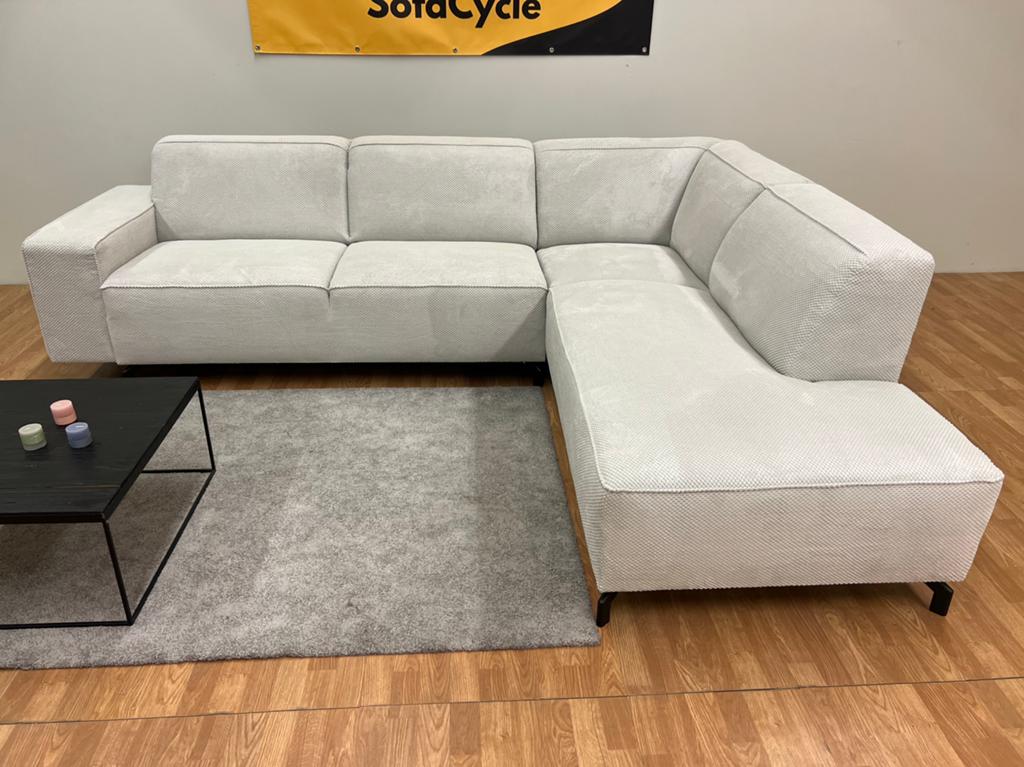 Modèle Overstock Manchester - MEILLEURE OFFRE chez SofaCycle, Neuf, Enlèvement ou Envoi, SofaCycle, Info@sofacycle.be