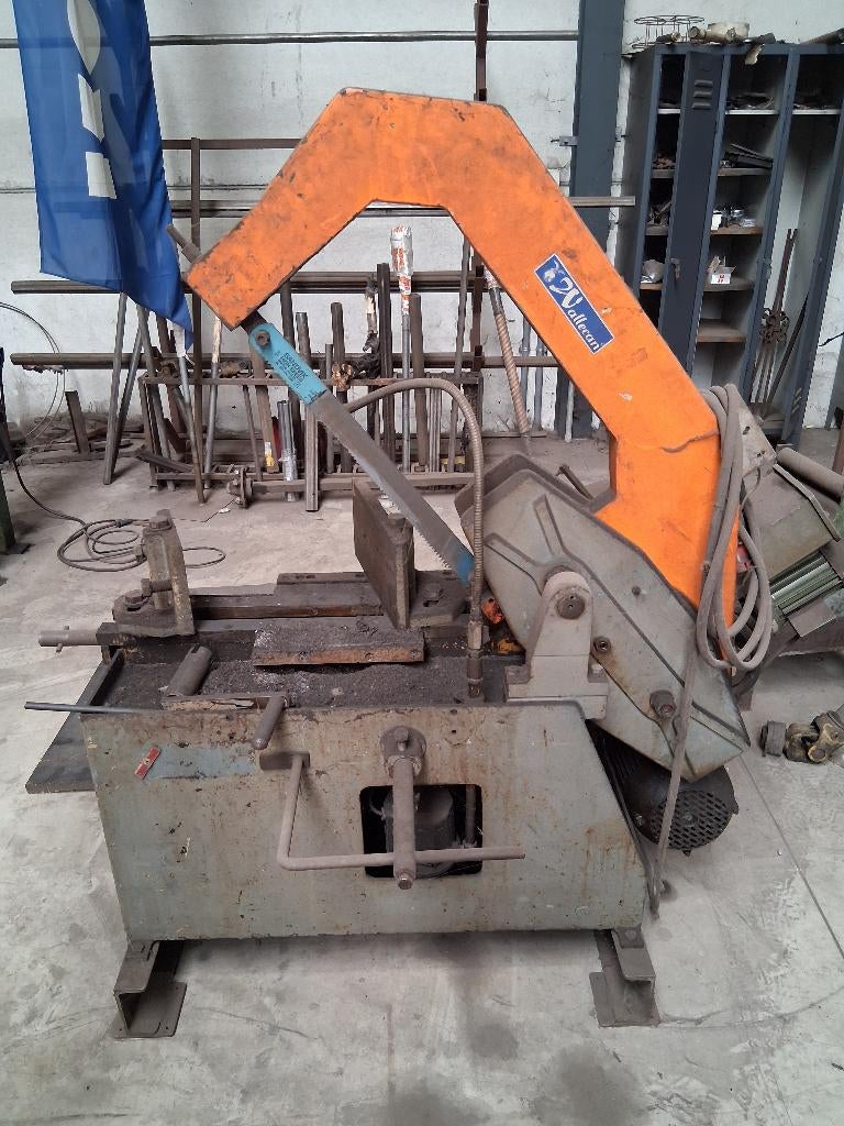 tweedehandsmachines, Diversen, Overige Diversen, Ophalen