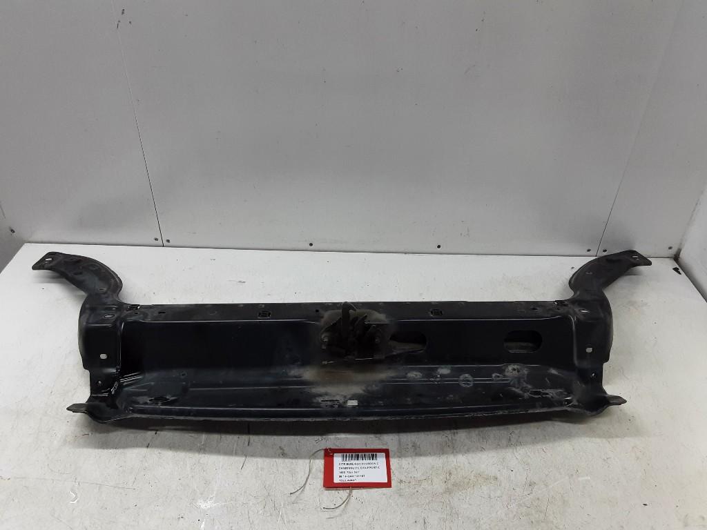 PIECES DE CAROSSERIE Citroën Berlingo (01-1996/12-2011), Autos : Pièces & Accessoires, Citroën, Mevr. I. Hauben, Utilisé, Rue de l'Espoir 34 34
4030  GRIVEGNÉE, BE