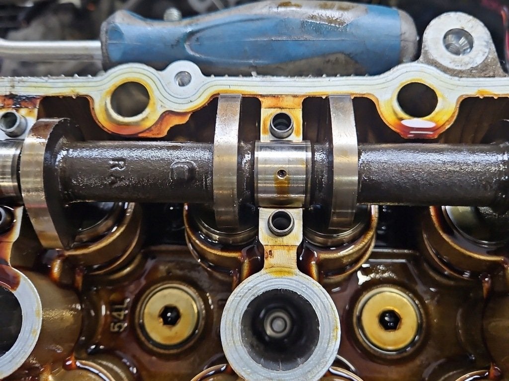 Moteur M16A Nu SUZUKI SX4, Envoi, Utilisé, Daihatsu
