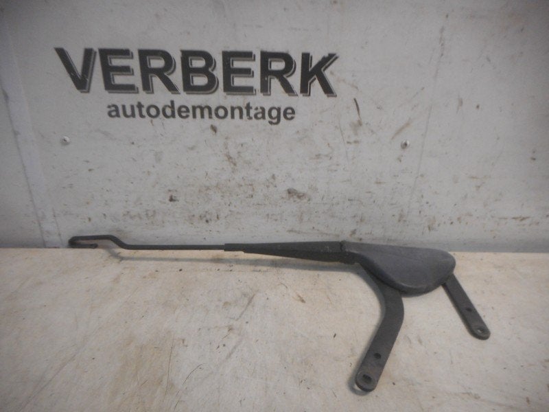 RUITENWISSERARM RECHTS VOOR C Sportcoupé (C203), Auto-onderdelen, Gebruikt, Mercedes-Benz, Dialog.mb@mercedes-benz.com, Mercedes-Benz AG