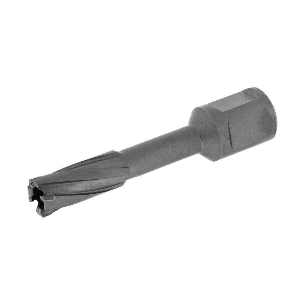 Kernboor 20mm lengte 50mm TCT, Verzenden