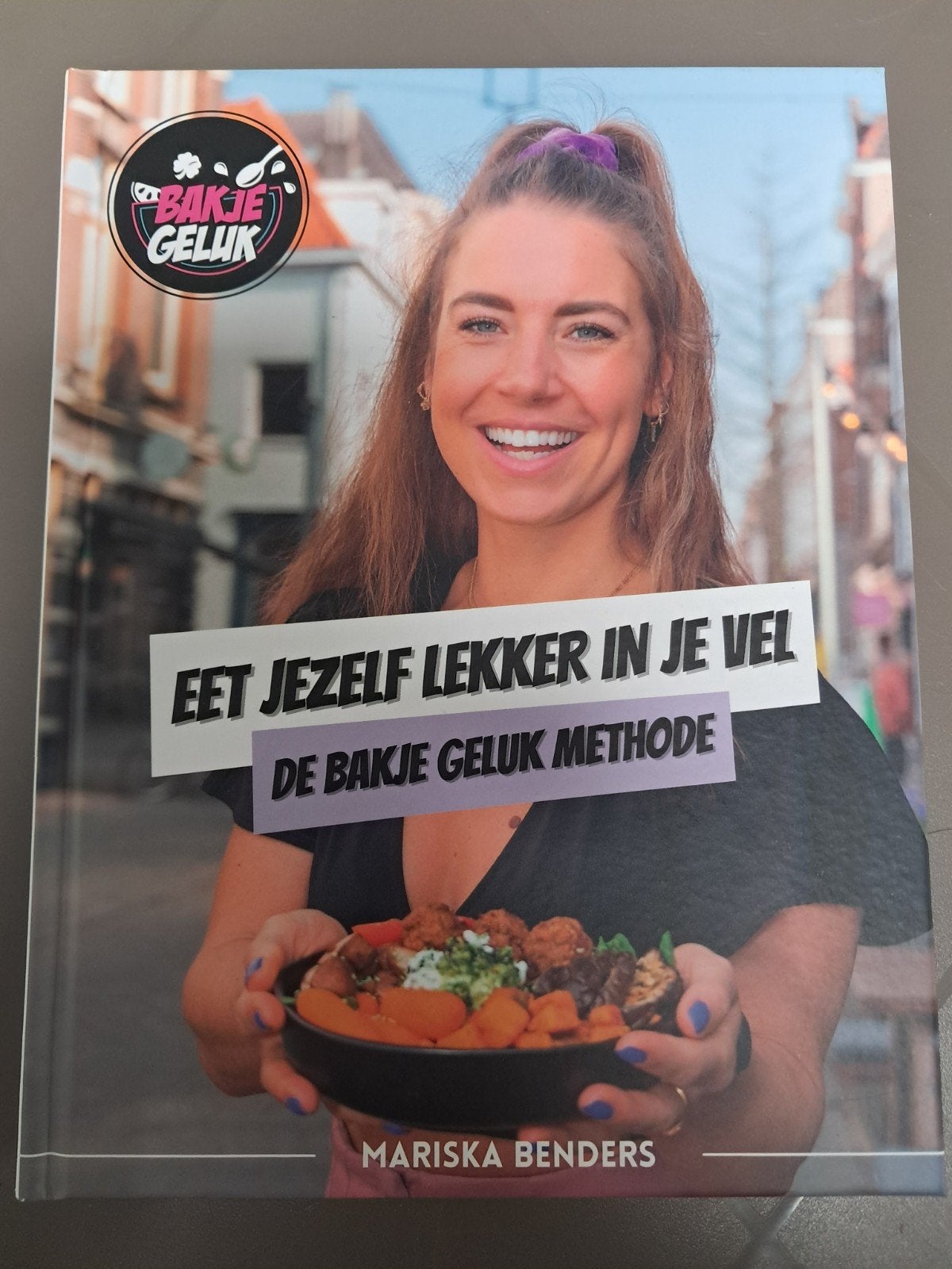 verschillende kookboeken, Boeken, Ophalen of Verzenden, Gelezen