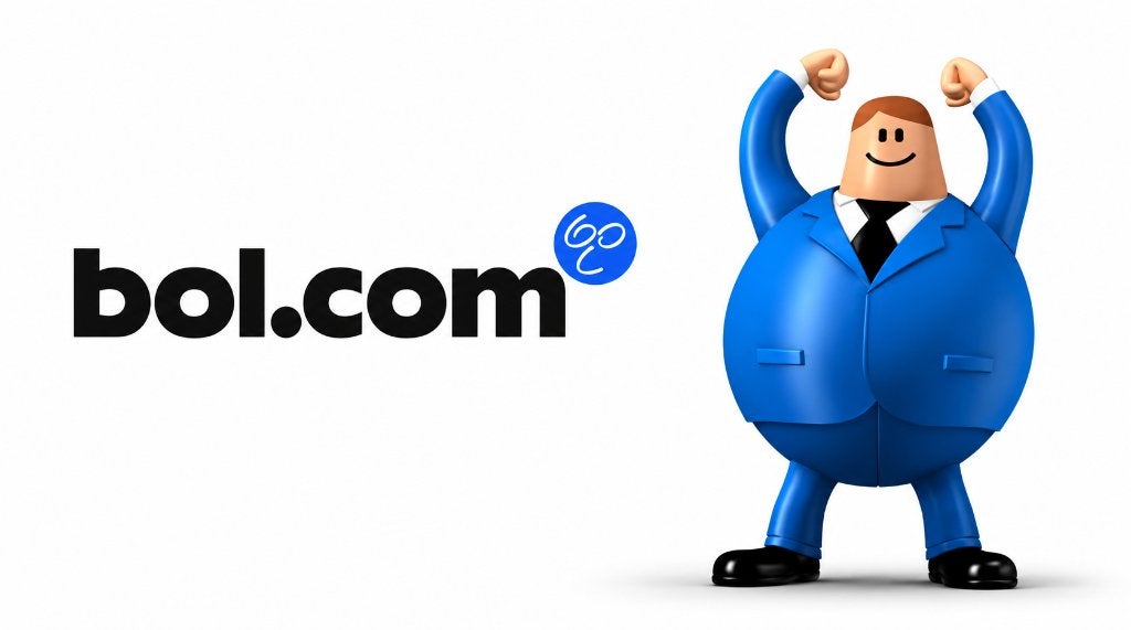 Bestaande Bol webshop of e-commerce onderneming ter overname, Zakelijke goederen