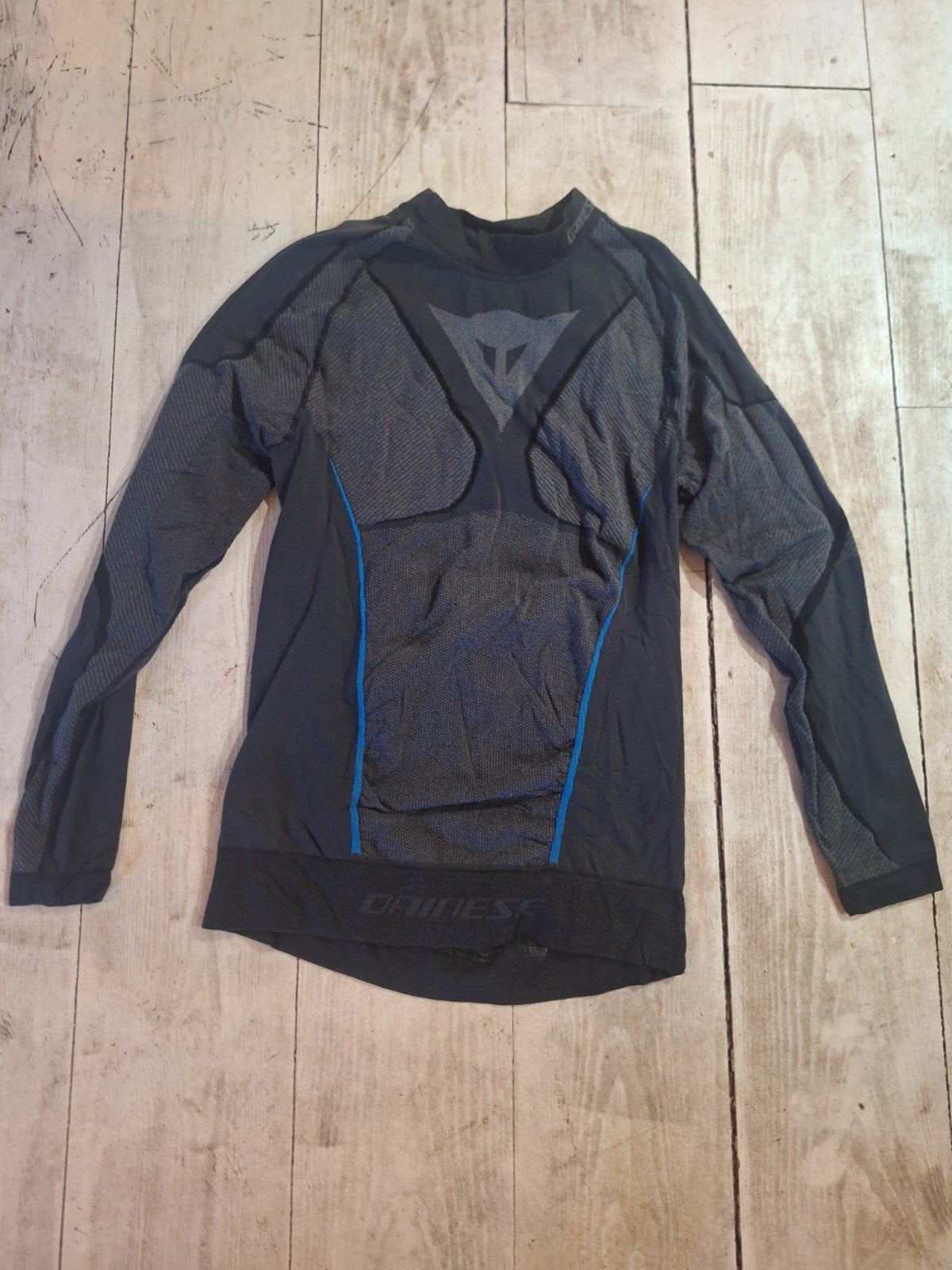 Dainese ondertrui motorkleding maat XL-XXL nieuw, Motoren, Kleding | Motorkleding, Ophalen