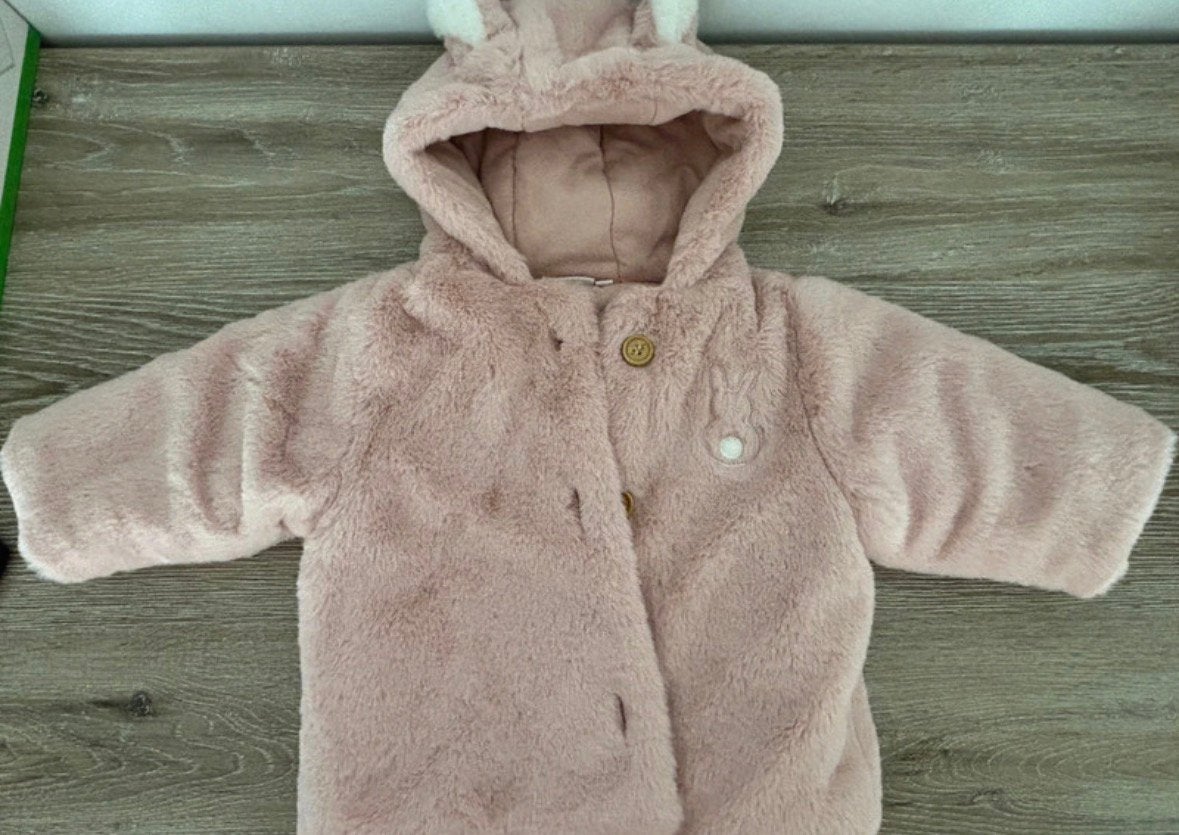 Pakketje babykleding, Enfants & Bébés, Vêtements de bébé | Taille 56, Enlèvement, Utilisé, Fille, Ensemble