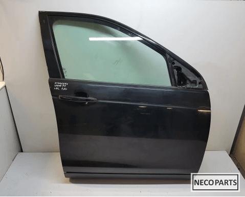 DISCOVERY SPORT PORTIER DEUR RECHTS KLEUR LRC 1AG, -, -, Ophalen of Verzenden, -