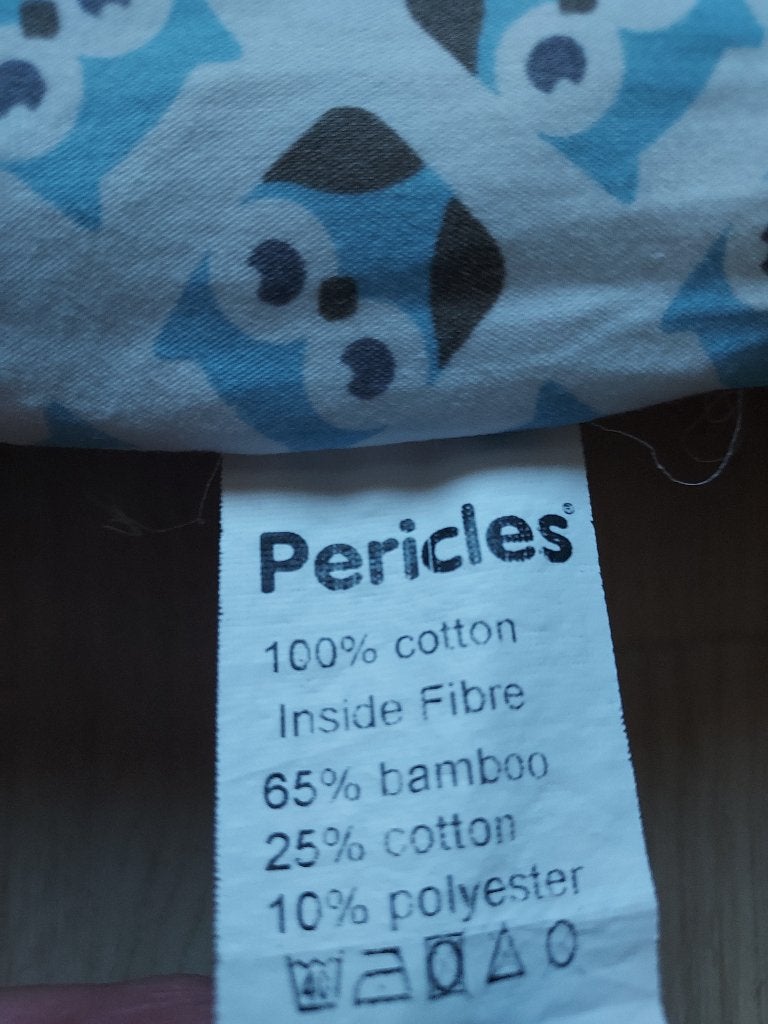 PARKLEGGER, Kinderen en Baby's, Ophalen, Overige merken, Zo goed als nieuw, Ademend